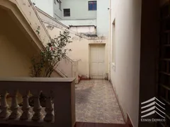 Sobrado com 4 Quartos à venda, 343m² no Centro, Guaratinguetá - Foto 5