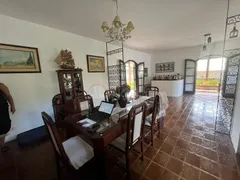 Casa com 5 Quartos à venda, 338m² no Centro, São Sebastião - Foto 4