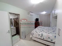 Apartamento com 3 Quartos à venda, 260m² no Vila Kosmos, Rio de Janeiro - Foto 5