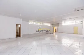 Prédio Inteiro à venda, 500m² no Boqueirão, Curitiba - Foto 7