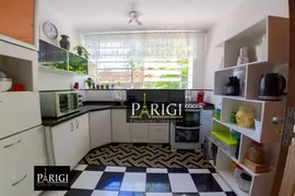 Casa com 4 Quartos à venda, 300m² no Jardim São Pedro, Porto Alegre - Foto 71