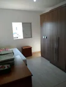Apartamento com 2 Quartos à venda, 57m² no Vila Nossa Senhora Auxiliadora, Tremembé - Foto 6