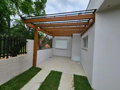 Casa com 2 Quartos à venda, 150m² no Palhocinha, Garopaba - Foto 3