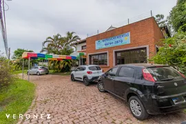 Casa de Condomínio com 4 Quartos para alugar, 430m² no Belém Novo, Porto Alegre - Foto 94