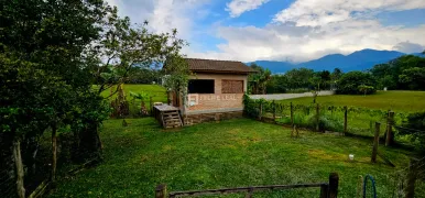 Casa de Condomínio com 3 Quartos à venda, 244m² no Sul do Rio, Santo Amaro da Imperatriz - Foto 26