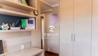 Apartamento com 3 Quartos à venda, 168m² no Jardim, Santo André - Foto 23