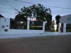 Casa com 3 Quartos à venda, 166m² no Alto da Boa Vista, Brasília - Foto 28