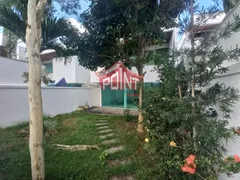 Casa com 3 Quartos à venda, 110m² no Pendotiba, Niterói - Foto 4