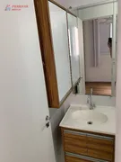 Apartamento com 3 Quartos à venda, 60m² no Vila Dos Remedios, São Paulo - Foto 7