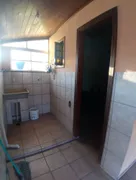 Sobrado com 4 Quartos para alugar, 198m² no Cidade Nova Jacarei, Jacareí - Foto 33