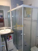 Apartamento com 2 Quartos à venda, 75m² no Enseada, Guarujá - Foto 13