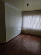 Apartamento com 3 Quartos à venda, 76m² no Neva, Cascavel - Foto 3