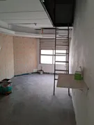 Prédio Inteiro à venda, 690m² no Boca do Rio, Salvador - Foto 18