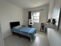 Casa com 4 Quartos à venda, 150m² no Jardim Atlântico, Florianópolis - Foto 7