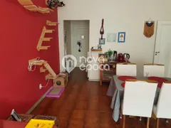 Apartamento com 2 Quartos à venda, 107m² no Vila Isabel, Rio de Janeiro - Foto 3