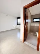 Casa de Condomínio com 4 Quartos à venda, 375m² no Jardins Italia, Goiânia - Foto 11