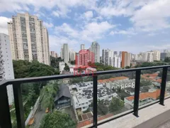 Cobertura com 3 Quartos à venda, 450m² no Brooklin, São Paulo - Foto 20