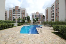 Apartamento com 3 Quartos à venda, 70m² no Orleans, Curitiba - Foto 18