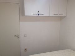 Apartamento com 2 Quartos para alugar, 78m² no Mucuripe, Fortaleza - Foto 3