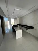 Casa com 3 Quartos à venda, 171m² no Centro, Caldas Novas - Foto 21