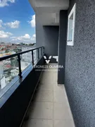 Apartamento com 1 Quarto para alugar, 50m² no Vila Nova Savoia, São Paulo - Foto 6