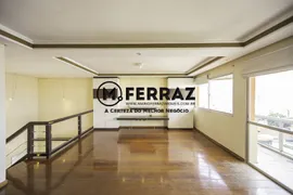 Cobertura com 3 Quartos à venda, 256m² no Morro dos Ingleses, São Paulo - Foto 16