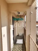 Apartamento com 3 Quartos à venda, 106m² no Centro, Campinas - Foto 5