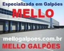 Loja / Salão / Ponto Comercial para venda ou aluguel, 1700m² no Vilas do Atlantico, Lauro de Freitas - Foto 9