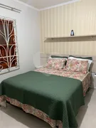 Casa com 2 Quartos à venda, 80m² no Jardim Sao Conrado, Sorocaba - Foto 27