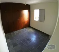 Apartamento com 2 Quartos à venda, 70m² no Parque dos Bandeirantes, Ribeirão Preto - Foto 1