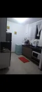 Apartamento com 2 Quartos à venda, 42m² no Eden, Sorocaba - Foto 3