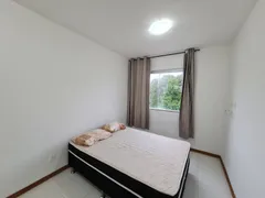 Apartamento com 3 Quartos à venda, 101m² no Guarajuba Monte Gordo, Camaçari - Foto 22