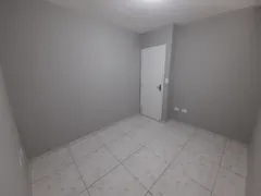 Casa de Condomínio com 2 Quartos para alugar, 58m² no Eden, Sorocaba - Foto 18