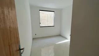 Casa com 3 Quartos à venda, 170m² no Vale das Orquideas, Contagem - Foto 4