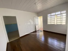 Casa com 3 Quartos para alugar, 65m² no Jardim Japão, São Paulo - Foto 22