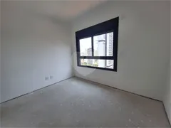 Apartamento com 3 Quartos à venda, 151m² no Vila Romana, São Paulo - Foto 14