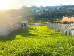 Terreno / Lote / Condomínio à venda, 446m² no Encosta do Sol, Estância Velha - Foto 5