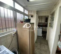 Apartamento com 3 Quartos à venda, 180m² no Boqueirão, Santos - Foto 21