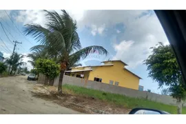 Terreno / Lote / Condomínio à venda, 300m² no Unamar, Cabo Frio - Foto 21