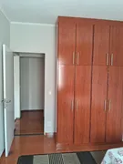 Apartamento com 3 Quartos à venda, 80m² no Jardim Moacyr Arruda, Indaiatuba - Foto 18