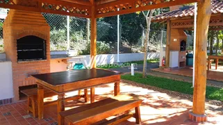 Casa de Condomínio com 4 Quartos à venda, 315m² no Residencial Morada das Nascentes, Valinhos - Foto 22