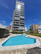 Apartamento com 4 Quartos à venda, 220m² no Casa Caiada, Olinda - Foto 1