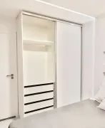 Apartamento com 3 Quartos para alugar, 62m² no Janga, Paulista - Foto 14