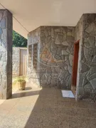 Casa com 3 Quartos à venda, 303m² no Parque Residencial Cidade Universitaria, Ribeirão Preto - Foto 27