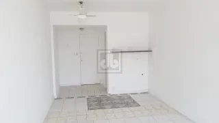 Casa Comercial à venda, 26m² no Ipanema, Rio de Janeiro - Foto 7