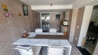 Casa com 3 Quartos à venda, 211m² no Jardim Sorocabano, Sorocaba - Foto 15