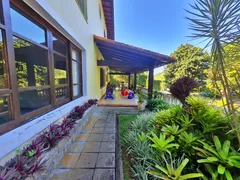 Casa de Condomínio com 6 Quartos à venda, 600m² no Bonsucesso, Petrópolis - Foto 35