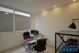 Casa de Condomínio com 4 Quartos à venda, 560m² no Residencial Morada dos Lagos, Barueri - Foto 23