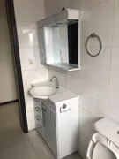 Apartamento com 1 Quarto à venda, 54m² no Centro, Torres - Foto 14