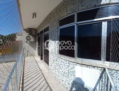 Apartamento com 2 Quartos à venda, 59m² no Cascadura, Rio de Janeiro - Foto 7